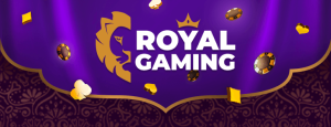 mygamebanner5