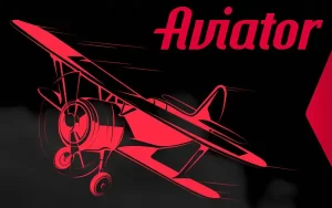 aviator