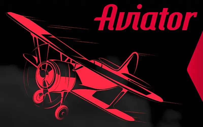 aviator