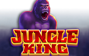 jungle king