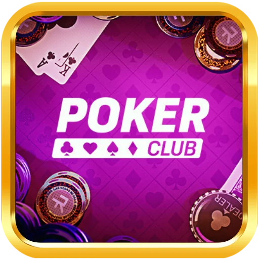 10Cric Casino
