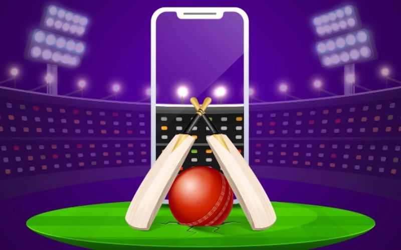 fantasy app list