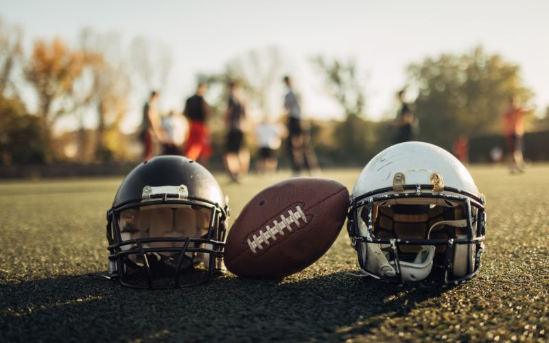 nfl fantasy football draft