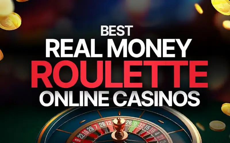 Roulette Casino