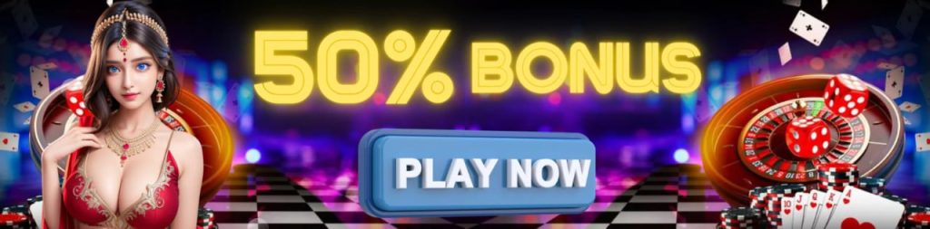 Roulette Casino