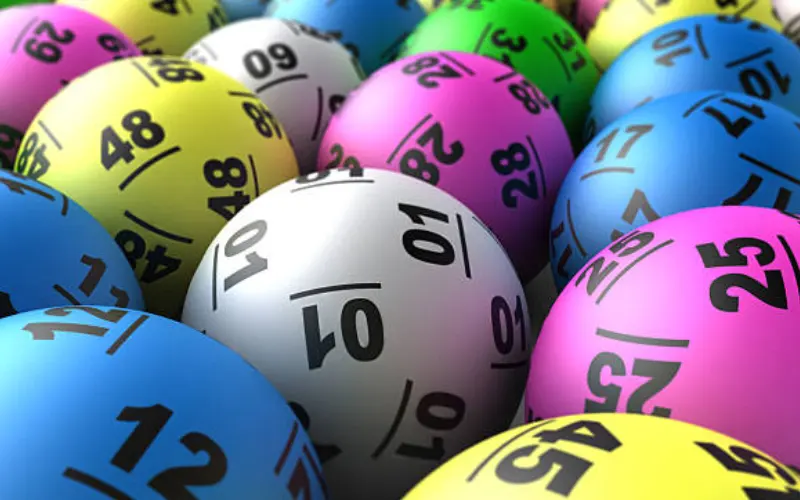 kerala lottery result