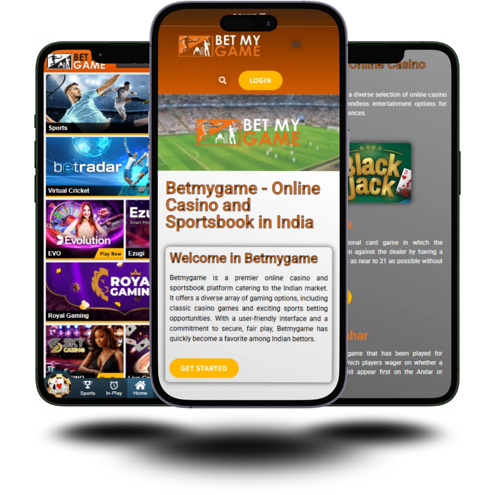 online cricket id