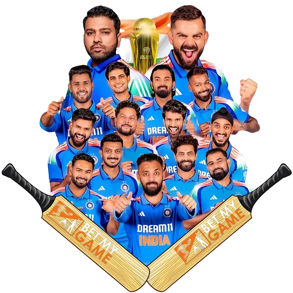 online cricket id