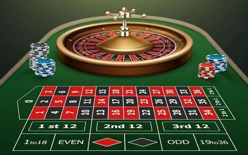 888 casino
